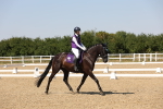 SBM_005659
