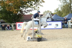 SBM_53534