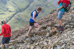 Borrowdale-169