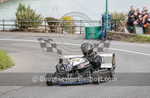 HILLCLIMB KART_17-04-2017-12