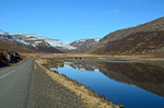 Westfjords, Iceland