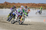Sandracing_06-05-2023-143