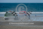 Sand Racing_06-06-2105-60
