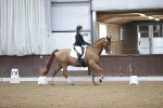SBM_007275