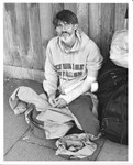 People portfolio