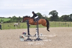 BPP_6450
