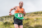 Skiddaw-617