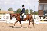 SBM_03579