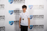 2023-07-02 North Wilts Presentations-023
