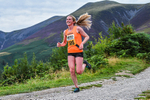 Not Round Latrigg-394