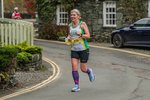 Derwentwater-996