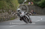 Vale Castle_2015_BIKE-67