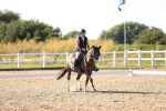 SBM_007561