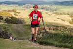 Helm Hill -598