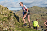 Dunnerdale-691