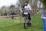 GVC MTBC XC Winter Rnd-5-124