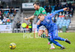 GFC v Marlow_2023-62
