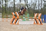 BPP_5578
