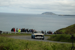 WiltonRecycling Donegal International Rally 2024  233