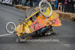 Soapbox Challenge_2016-113