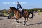 BPP_0649