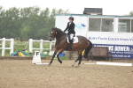 SBM_000963