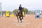 BPP_3898