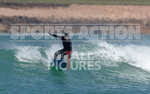 Vazon Surfing_12-03-2022-19