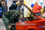 Comprop Rally 2022_Scrutineering-10