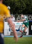 Guernsey Raiders v Old Albanian_2022-51