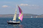 180707 TUDOR ROSE GBR1380R 1C8A6995_Edit