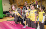 Big Brownie Birthday Party-14