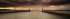Departure