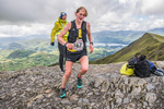 Blencathra-102