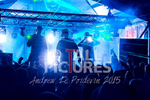 Hard Riddims at the Castle-4