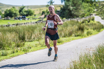 Tebay-809