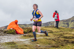 Coledale-539