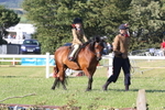 JPP_0661