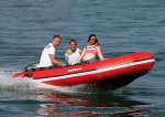 110422 BOMBARD RIB IMG_4721