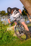 GVC MTB XC Summer Crit-63