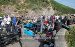 Jersey National Hillclimb_2014_Scene-40