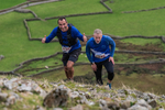 Wasdale Show-456