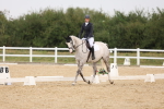 SBM_00701