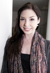 Bridgett Zehr