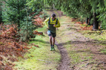 Glentress Marathon-1188