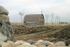Lyon County Barn