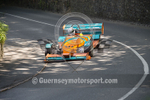 Hillclimb_25-05-2015_CAR-43