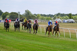 220726-Race 1-Missouri Waltz-8721