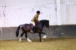 SBM_006714