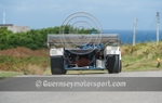 Alderney Sprint_2012_Car-188